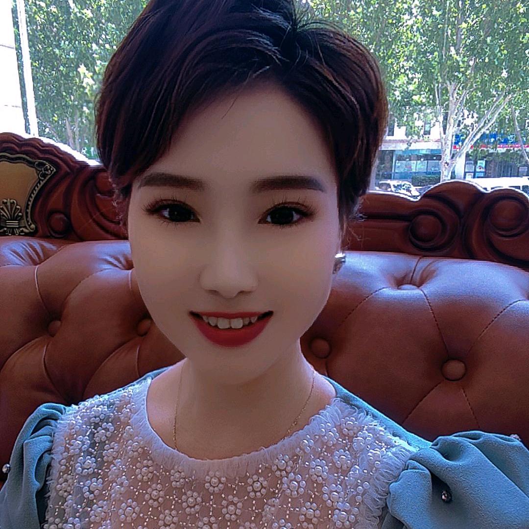 @晓静