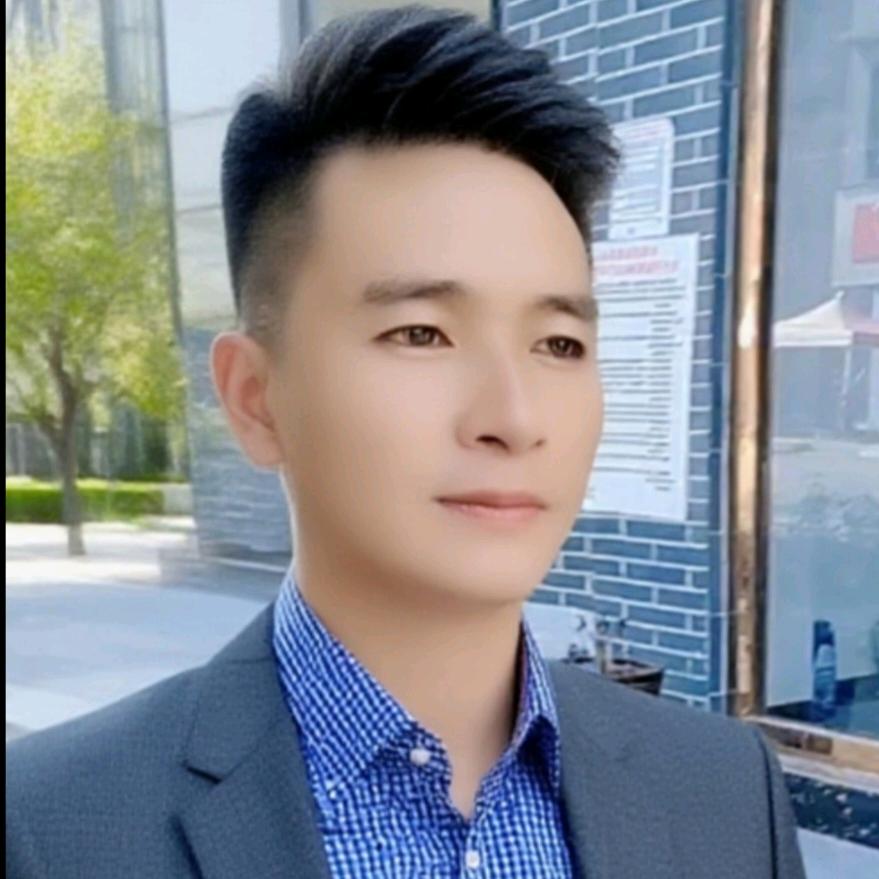 收废品的小华哥