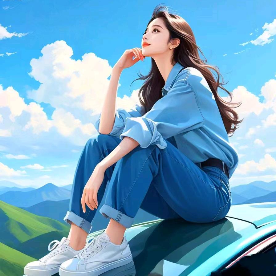 妮妮优选
