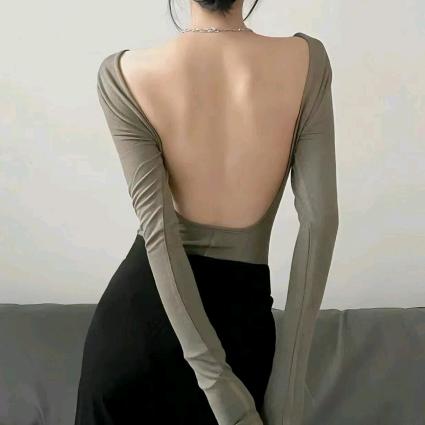 糯米团子的低卡轻食