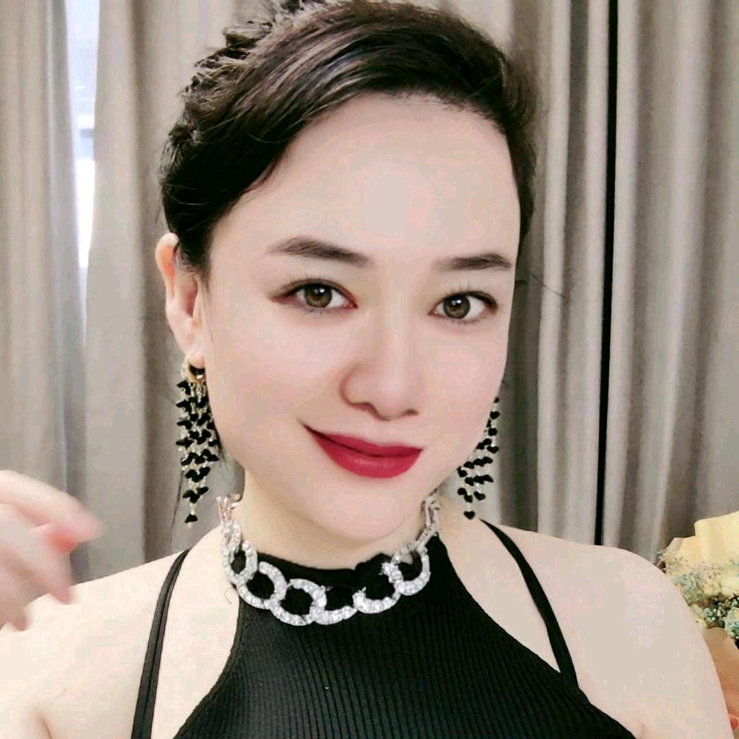 北北😊😊😊