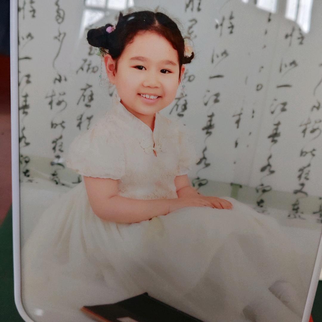 汤哥