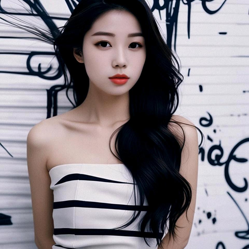 এ᭄🦋ꦿ໊蝴蝶花᭄🕊化妆师💓᭄ꦿᩚ