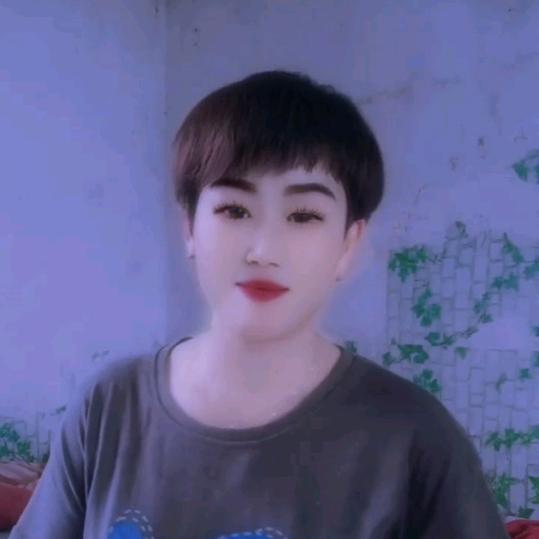 刘密🌹🌹🌹