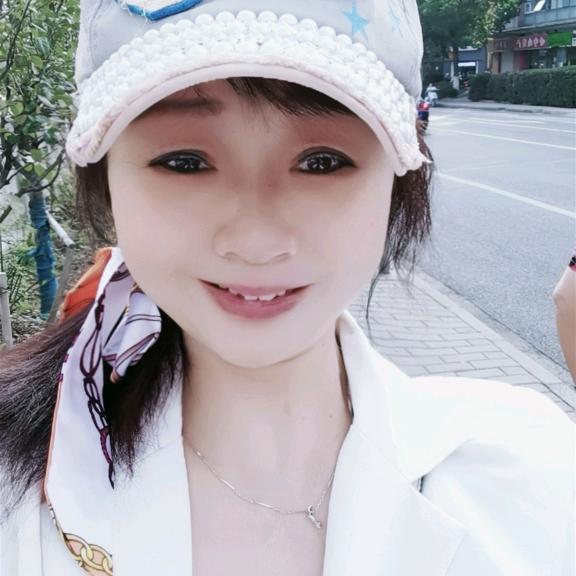 国色天香（单身交友）