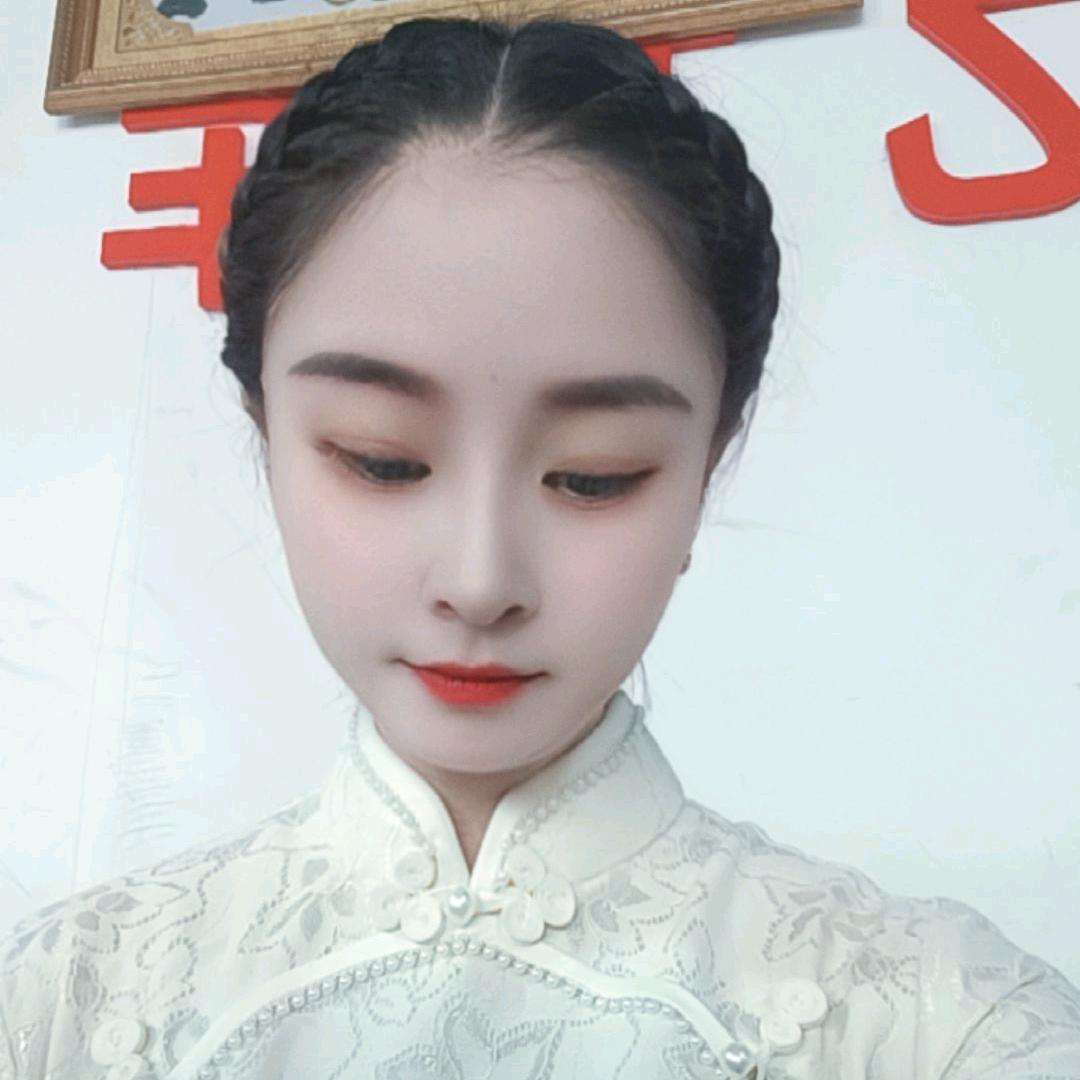 慧妈好物推荐