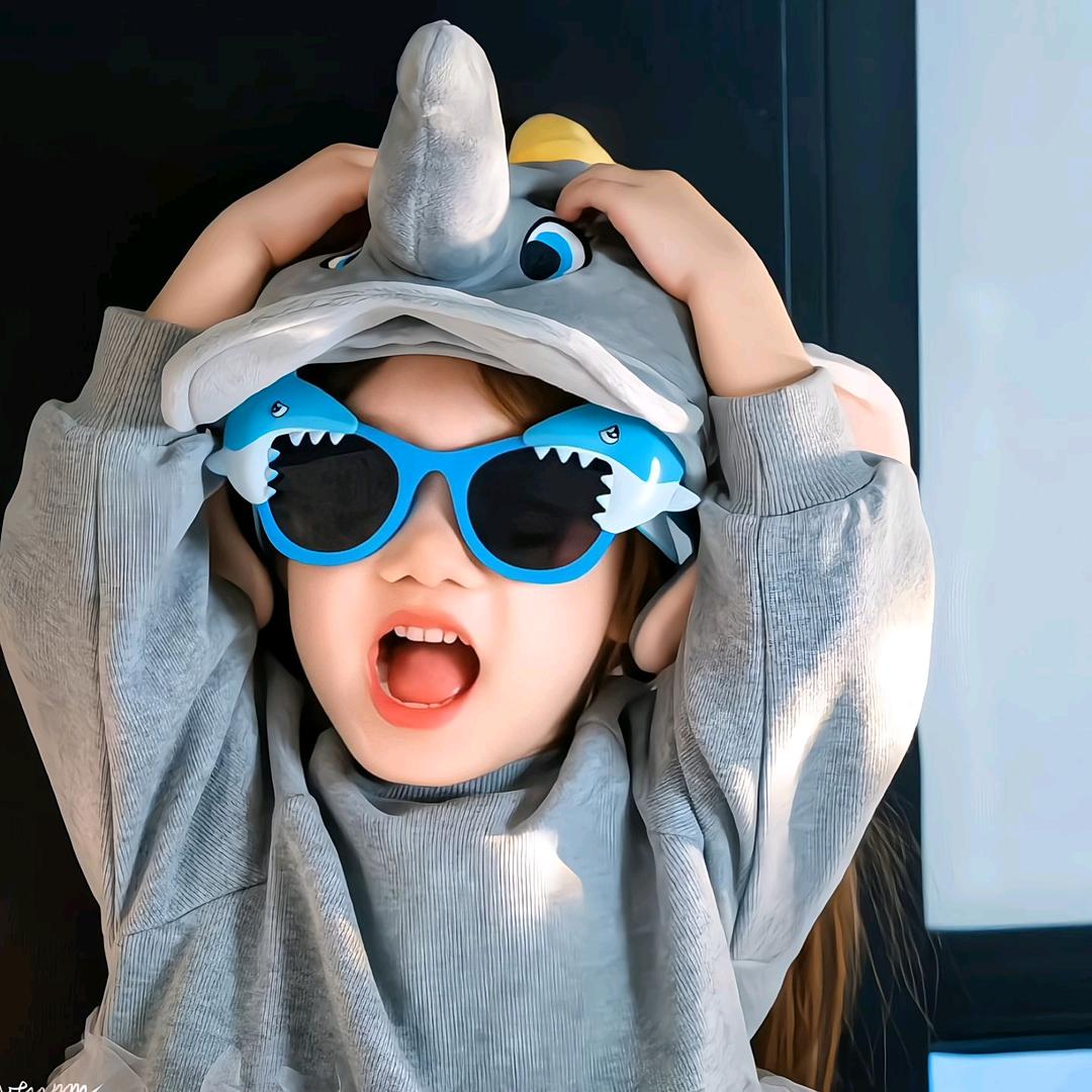 夏末（地铁逃生）