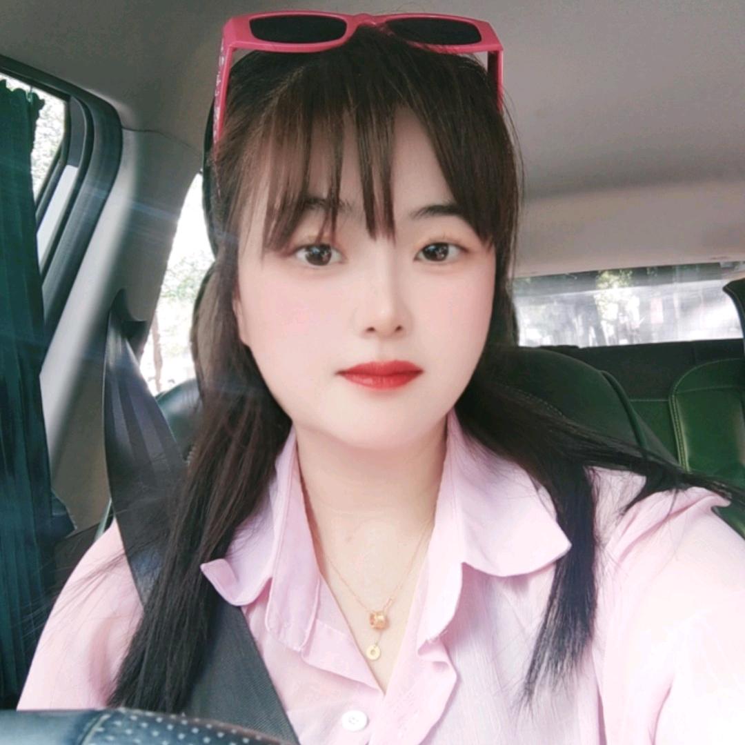 许岁岁无忧
