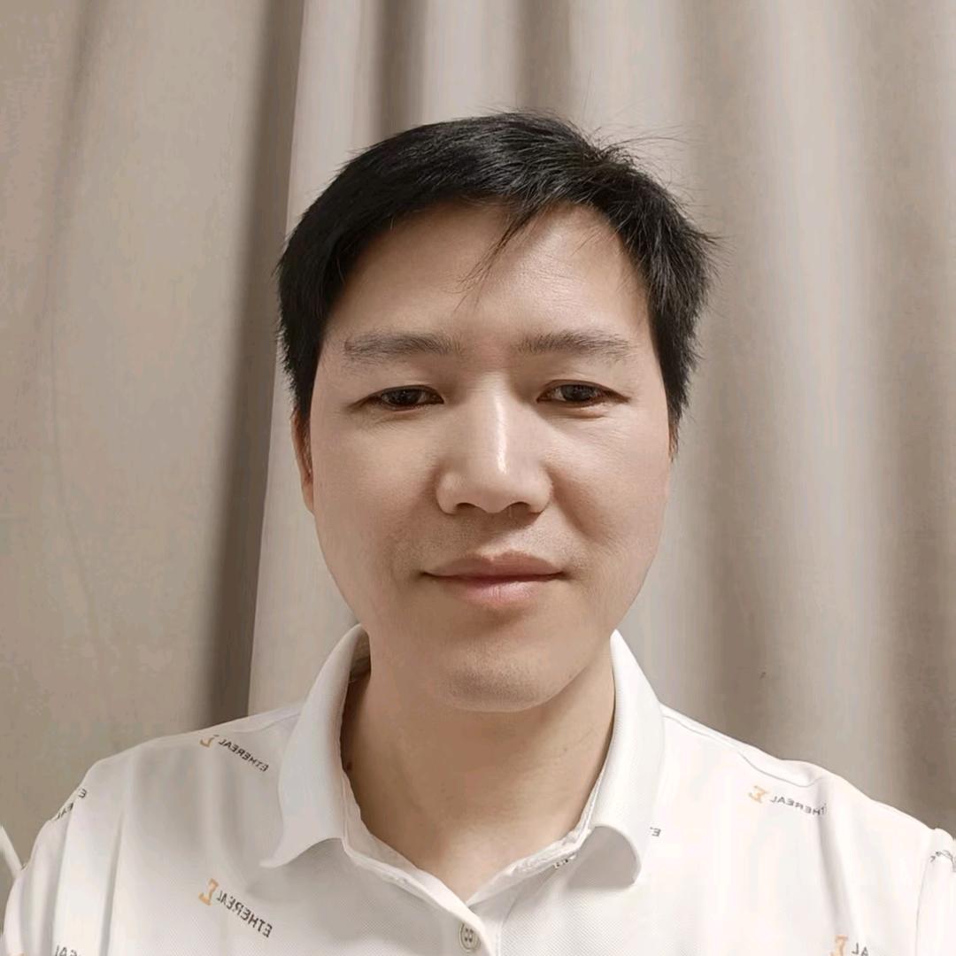 七歌🎤