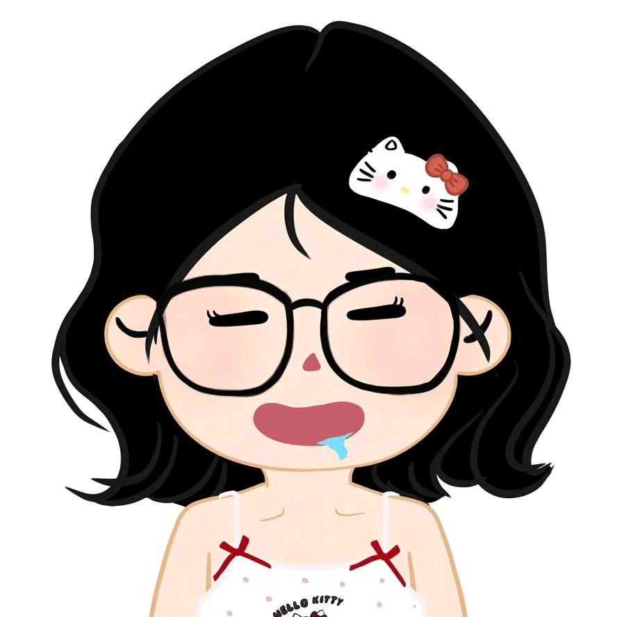 风吹度ค"^"ฅ