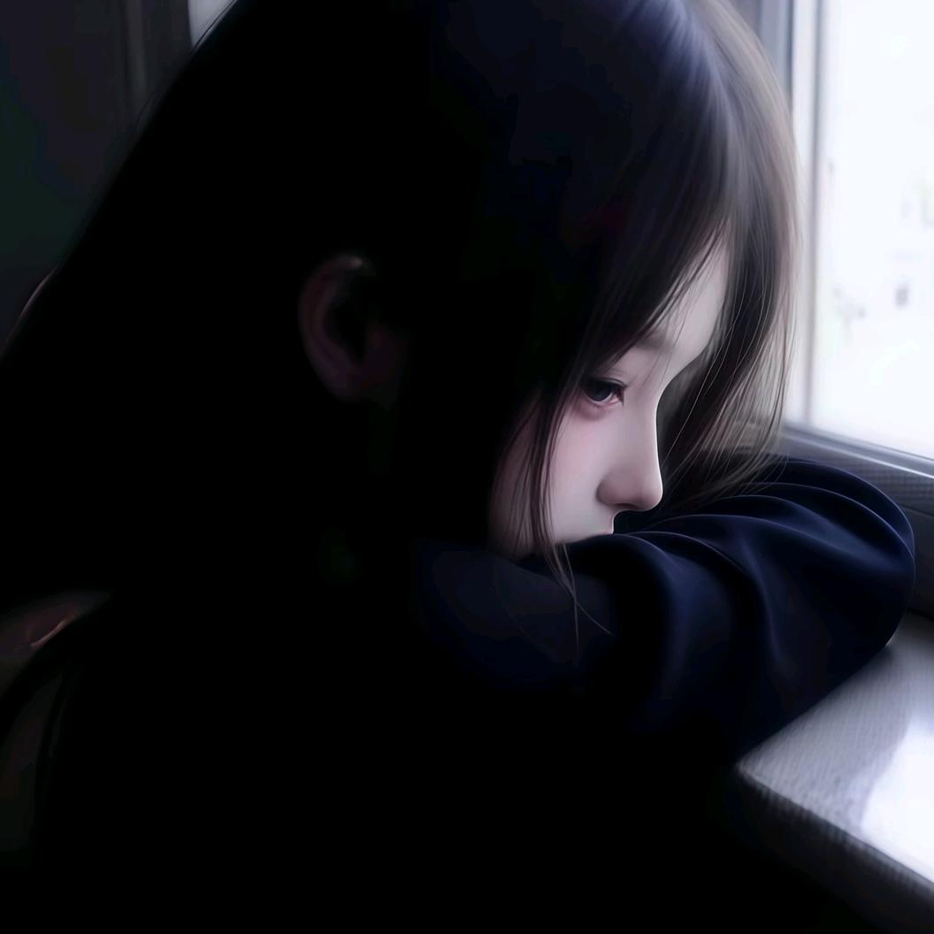 年年