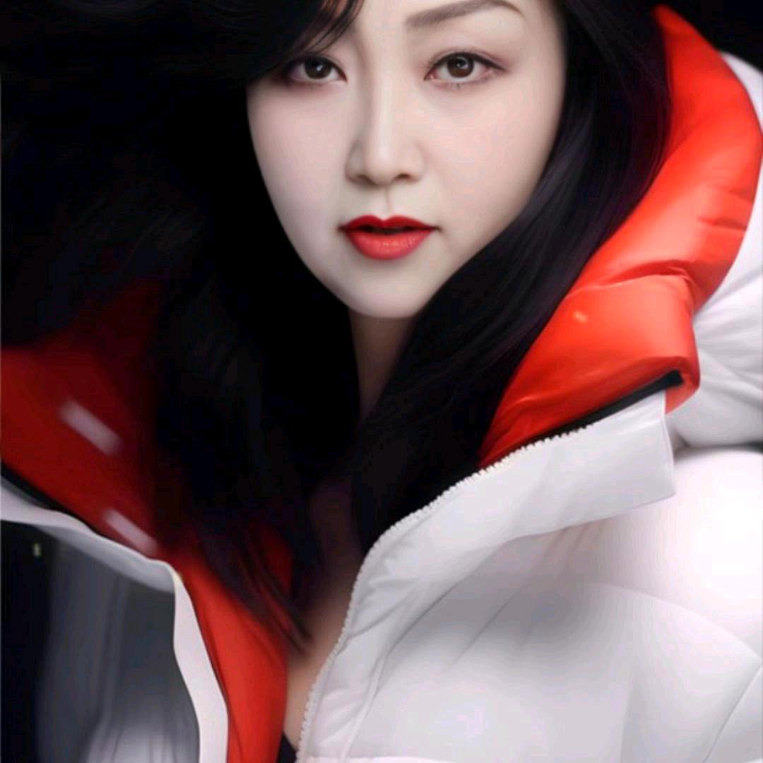 叶子29050