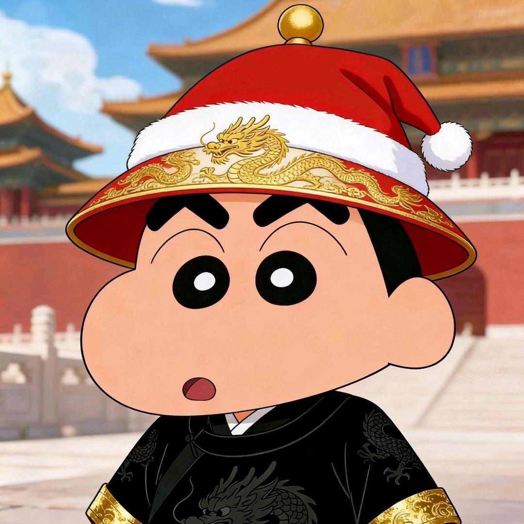 林宥嘉.