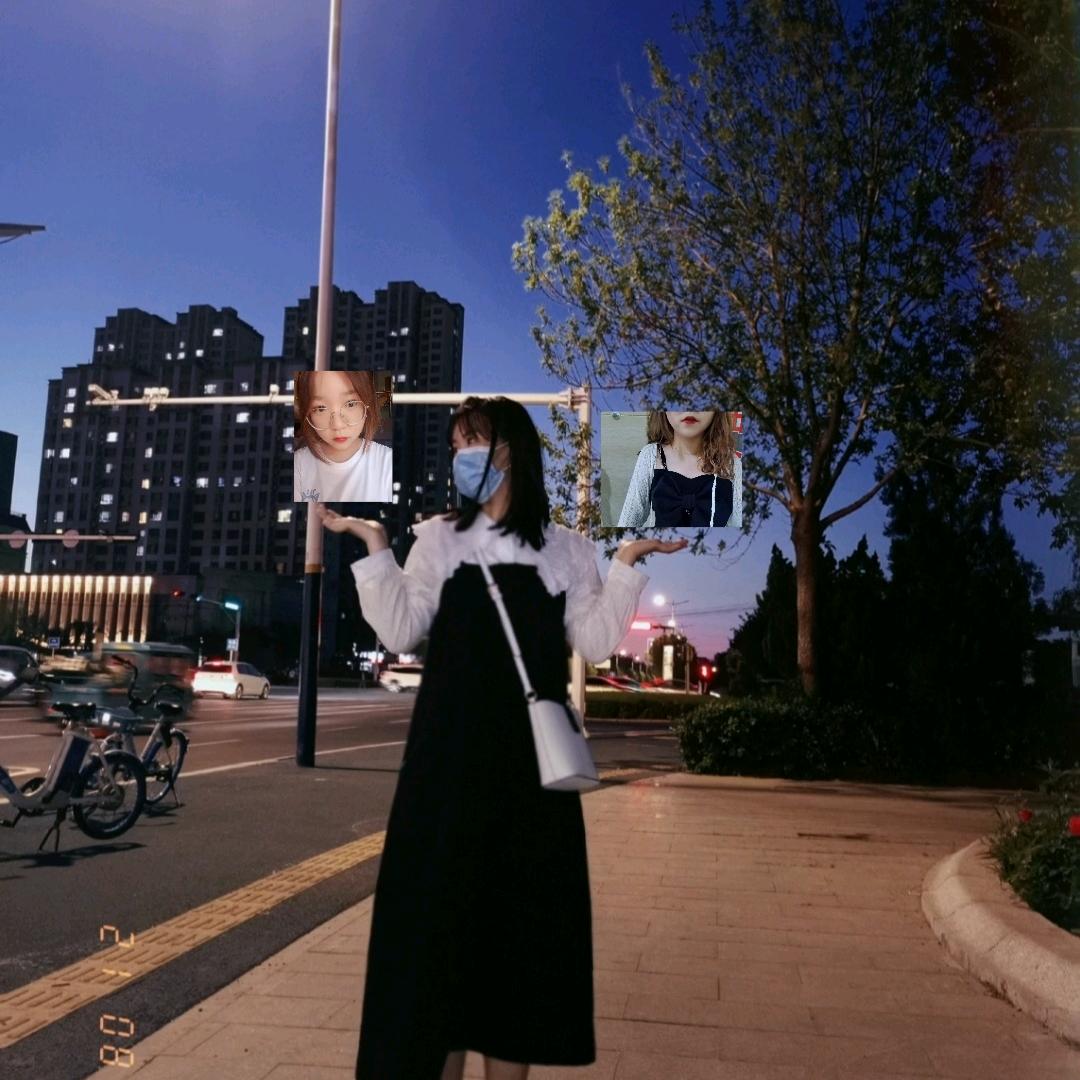 淡若清风nu9k
