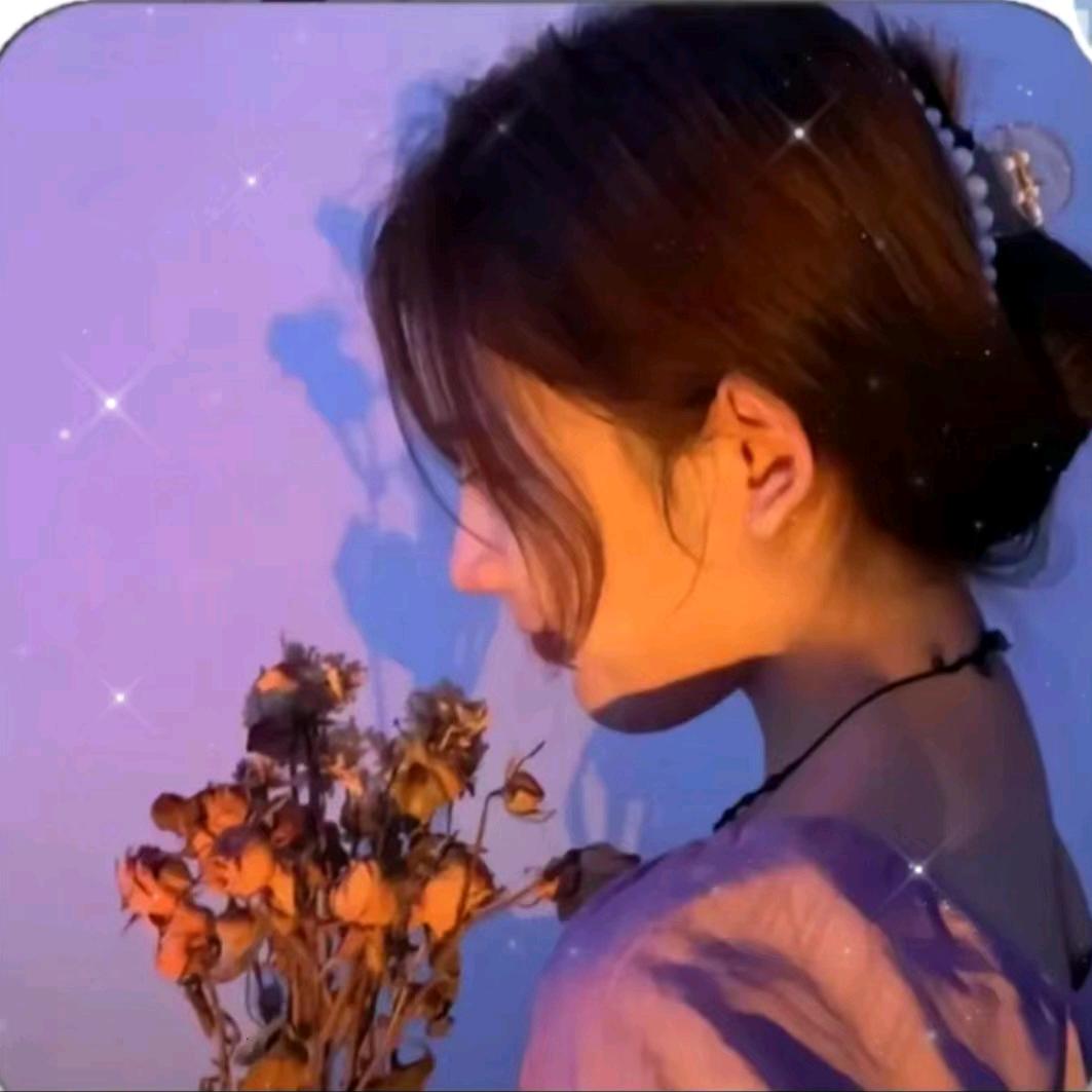 小莲吖