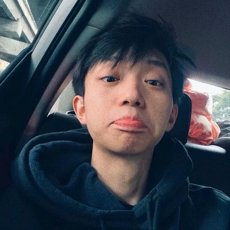 不要冷暴力我