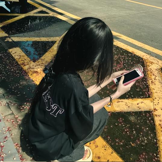 怡少.🦝¹²²⁶