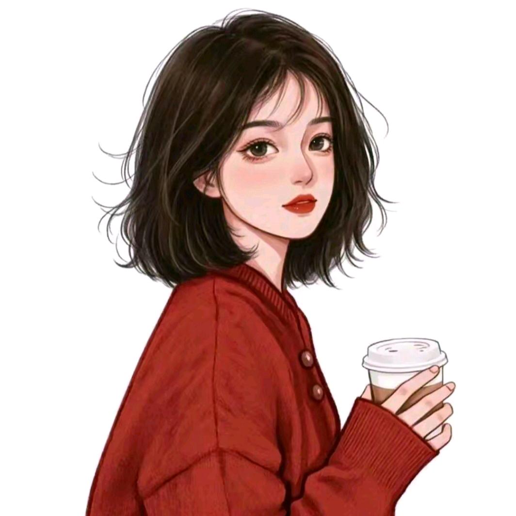 米修有糖吃