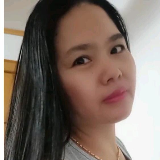 五妹