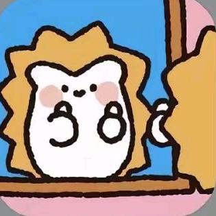 换胃思烤 ⸝⸝⸝ ╸▵╺⸝⸝⸝
