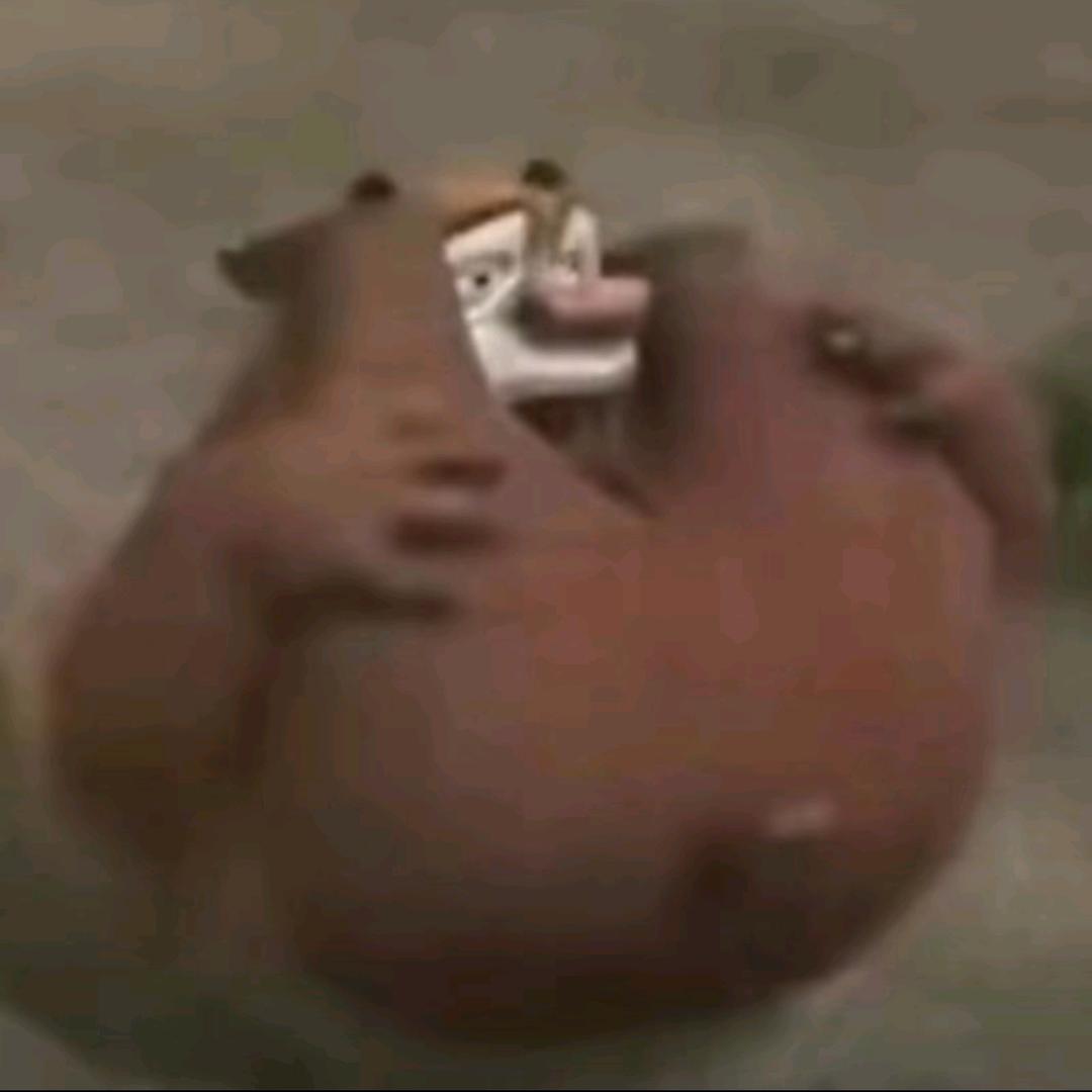 我把虫大放这了，不要做坏事