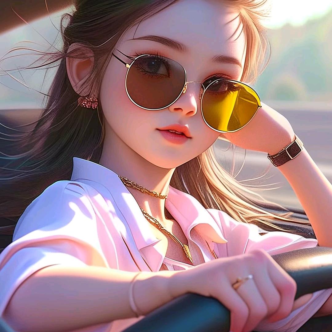 89꧔ꦿ℘⸙艾ꦿ꯭꧔ꦿ℘⸙💞