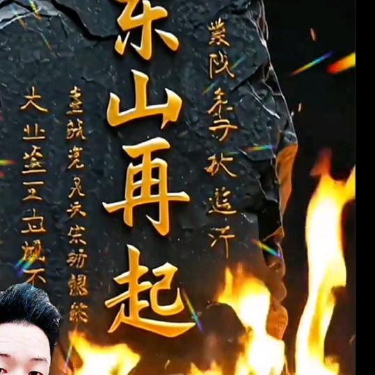 龙龙一日出东方。🐉🐉