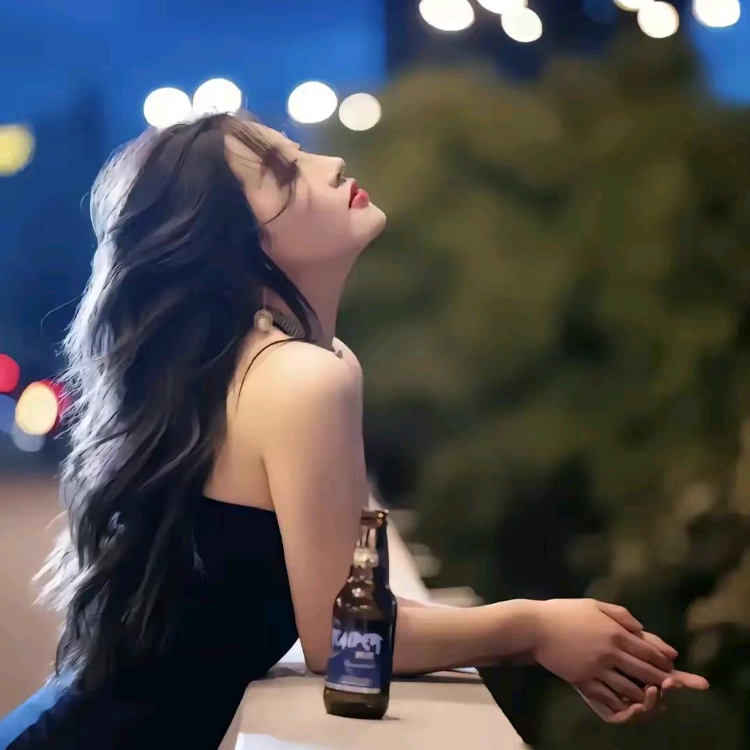 刘阿妹
