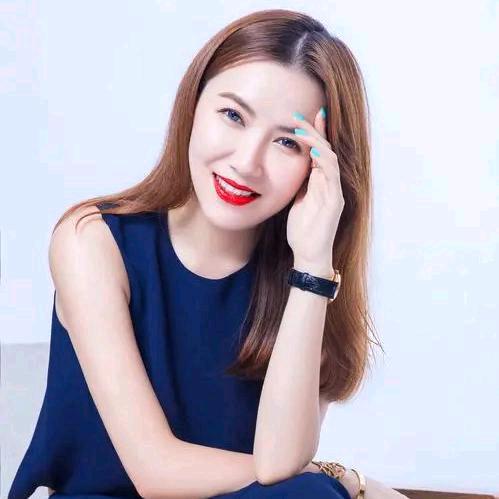 余生᭄🕊随心᭄ꦿᩚ