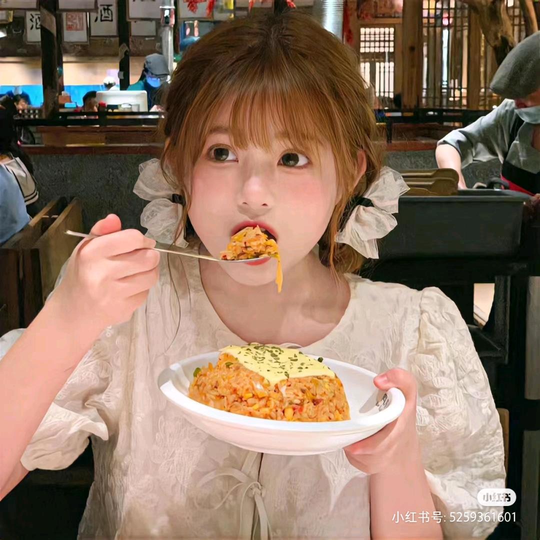 馋嘴猴零食铺