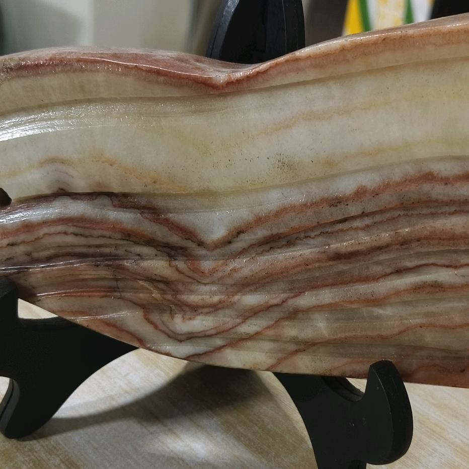 旦旦89年A2飞行员