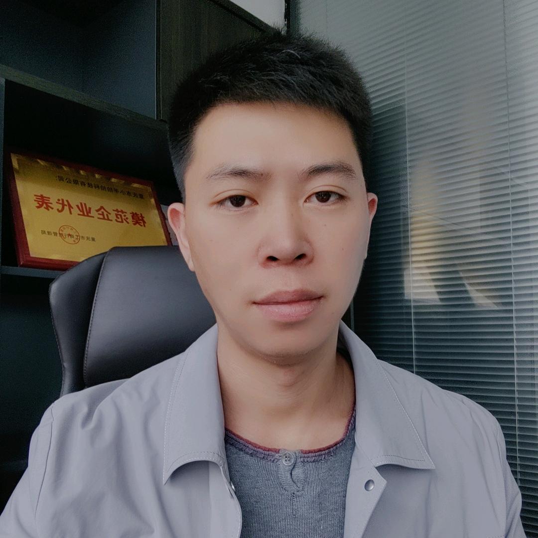 重庆法拍房大雷