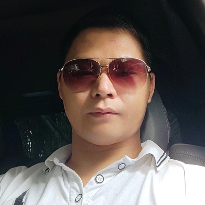 凯哥@深圳优质资产抄底