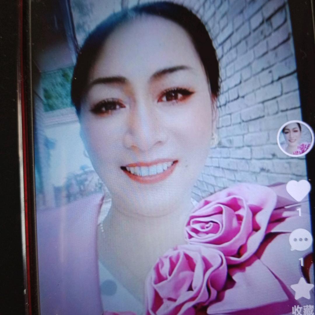 用户229928892987抖音用户