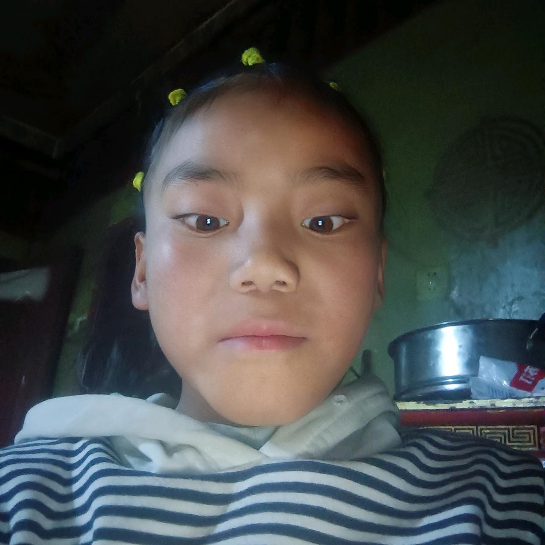 次仁