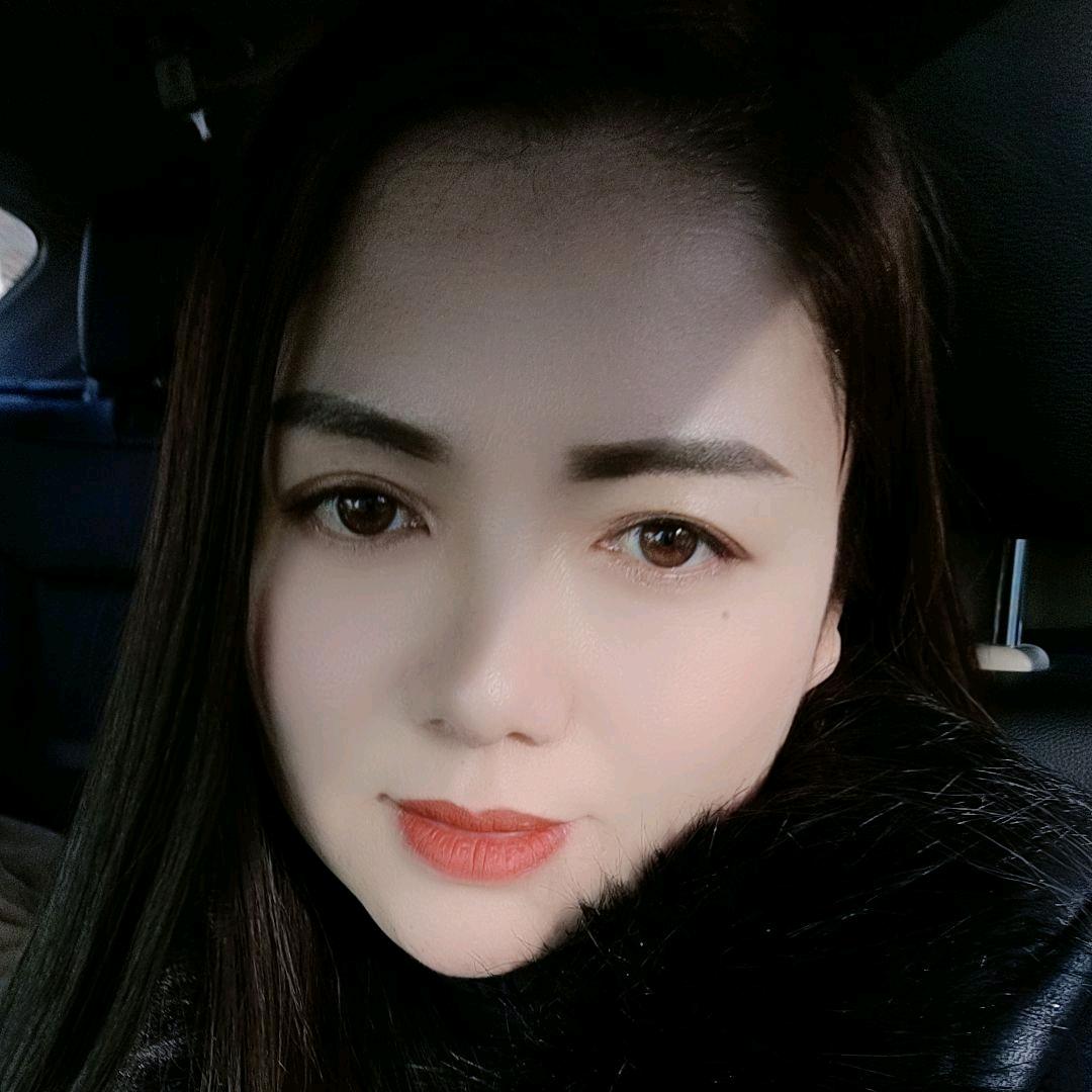 菲姐吖