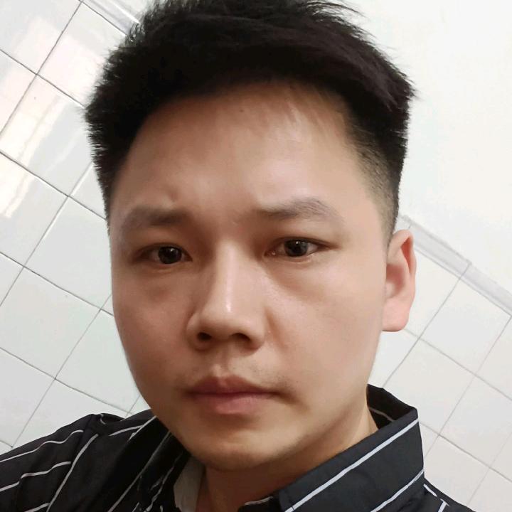 塘南小周，南方小土豆🥔