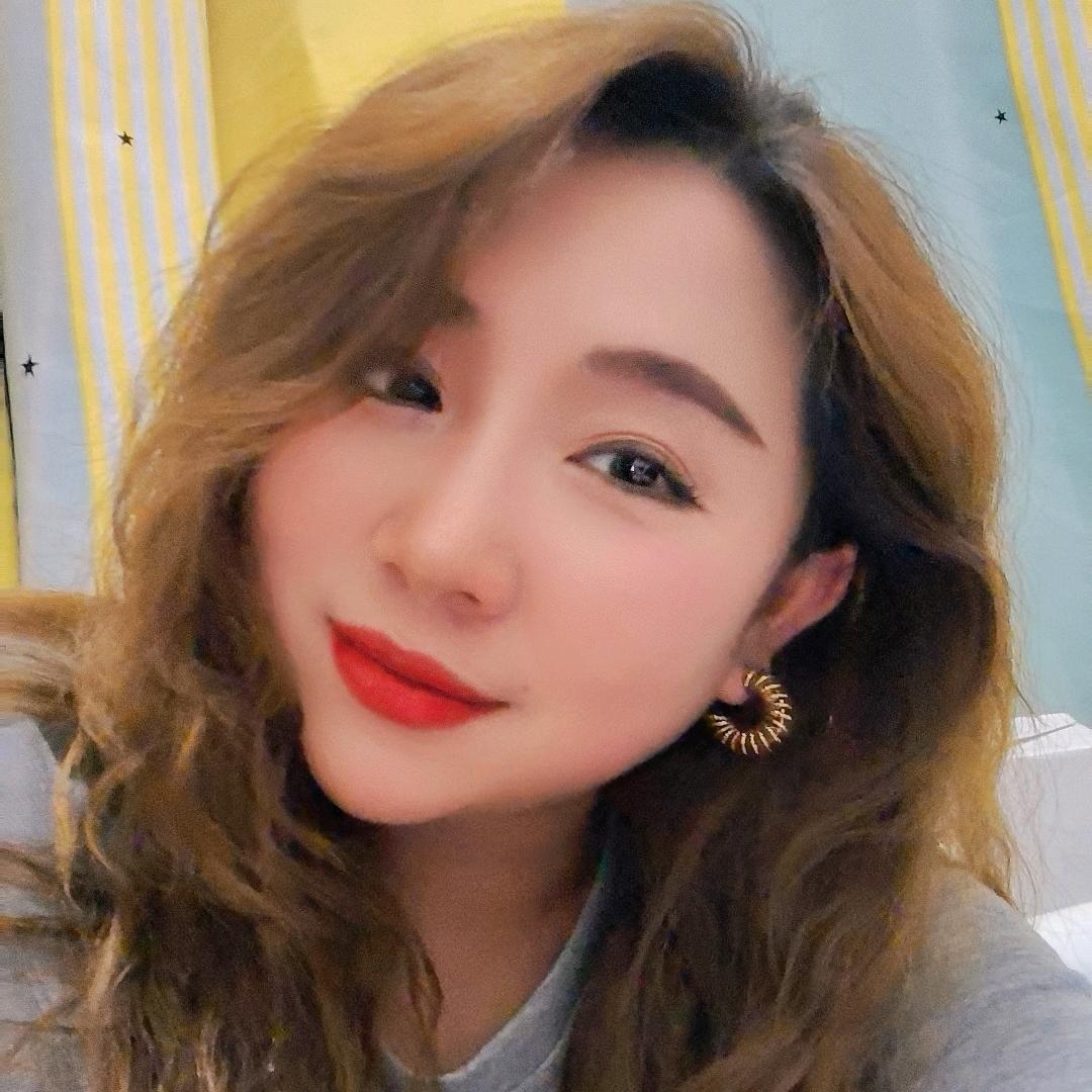 小杨姐聊养老
