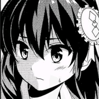 Yunyu