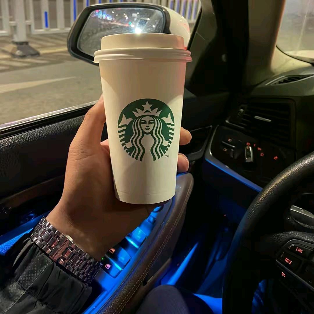 @KK