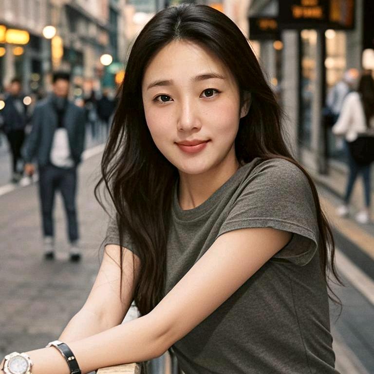 清汤🌙