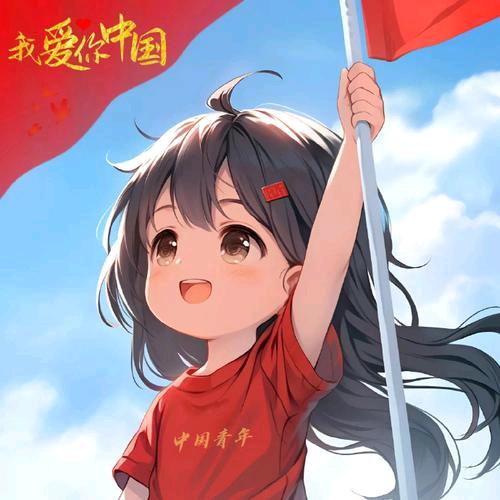 ◑▂◑萌
