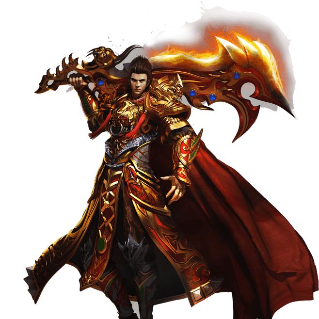 情话多了容易腻