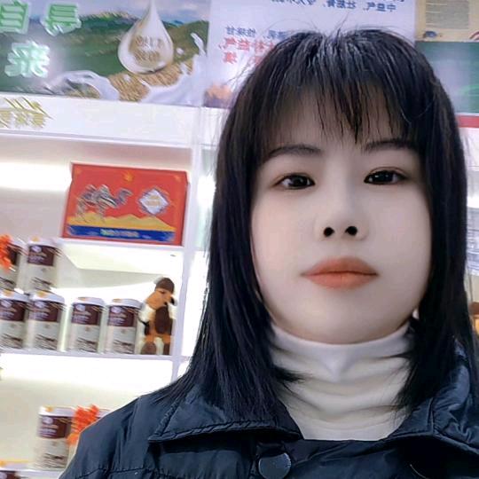 水头小春