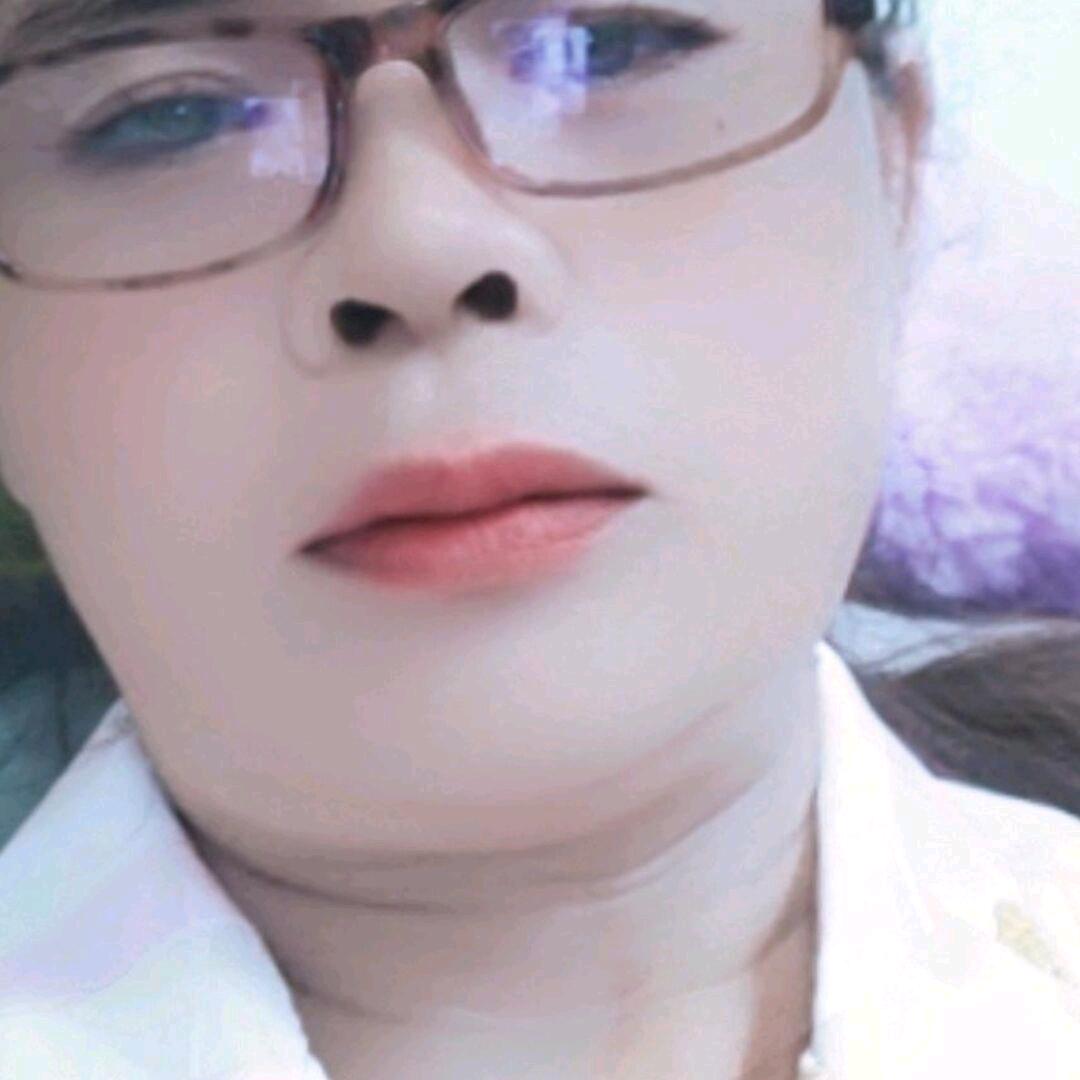 从0开始我等你们