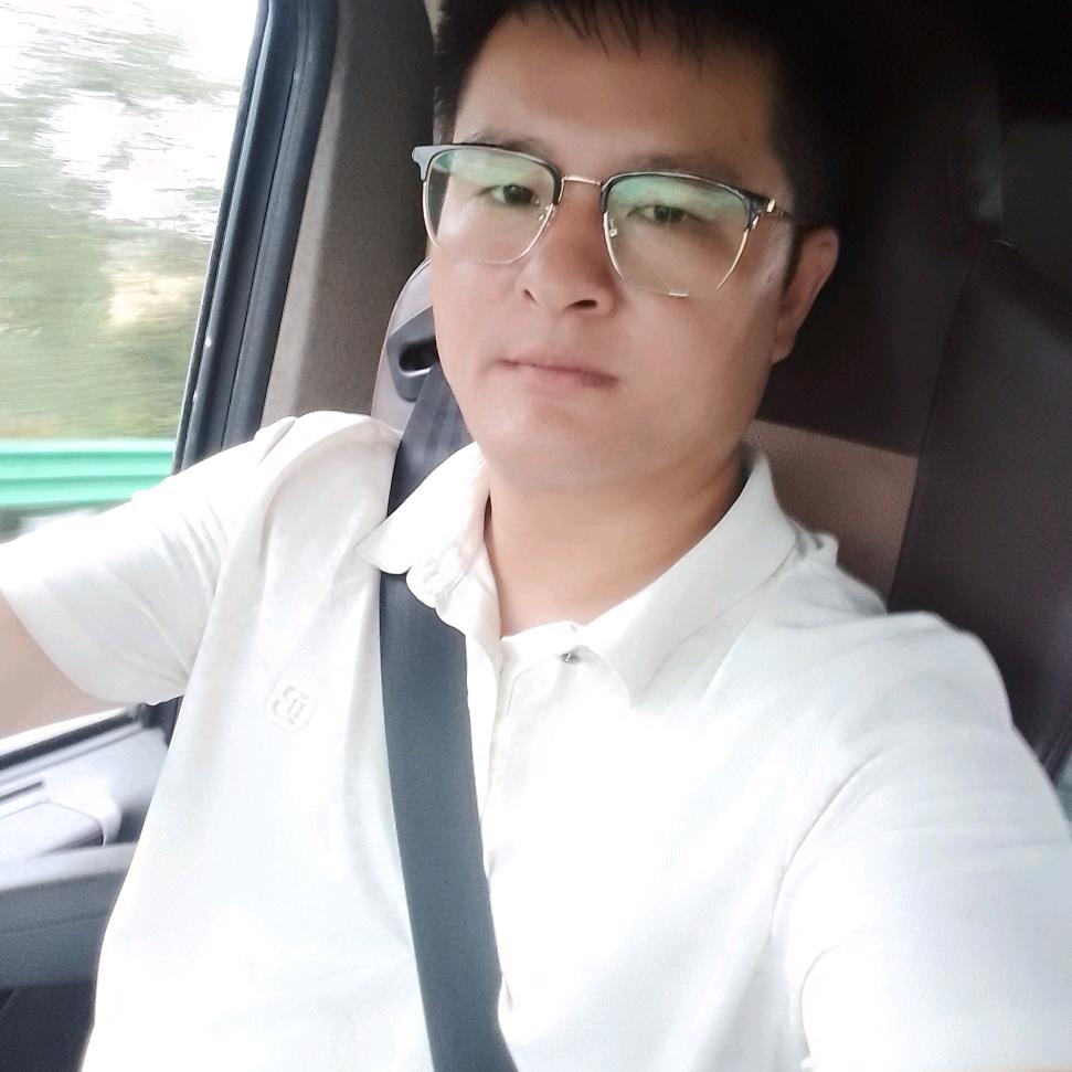 一路向钱💰
