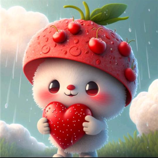 🥀ᮨ້暖暖