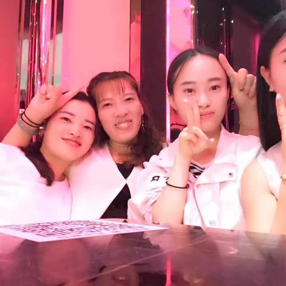 莲