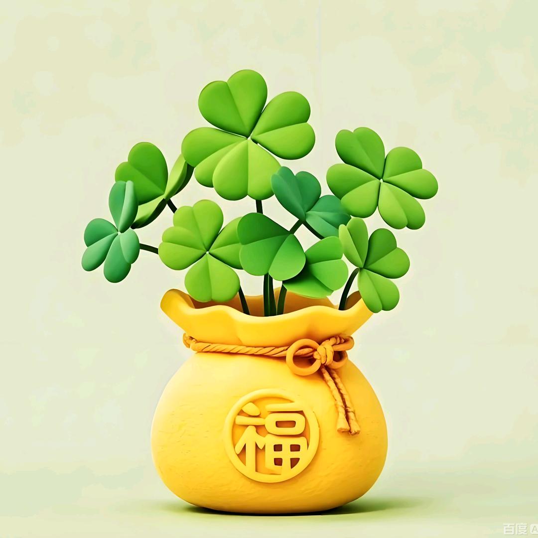 方龄十八