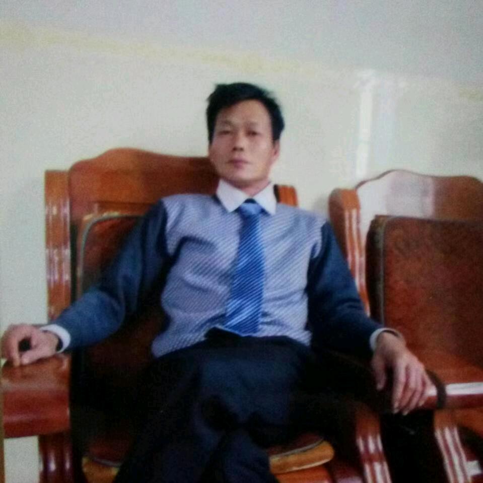 百反养殖